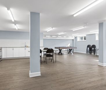 For Lease - 979 North Russell Road Unit# 206, Russell, Ontario - Photo 4