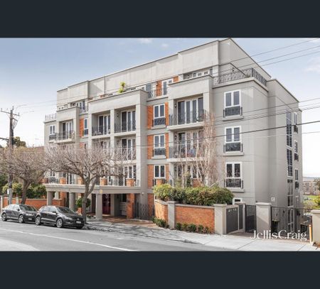G7/52 Darling Street, South Yarra, Vic 3141 - Photo 4