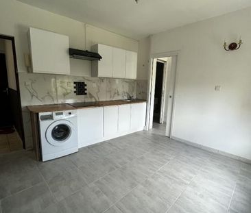 Location Appartement 1 pièce 23m² JARVILLE LA MALGRANGE 54140 - Photo 3