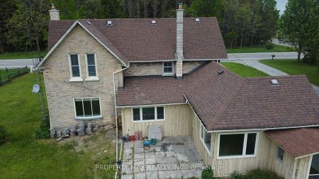 For Lease - 5363 Davis Drive, Whitchurch-Stouffville, Ontario - Photo 5