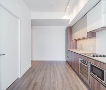 For Lease - 1000 Portage Parkway Unit# 4512, Vaughan, Ontario - Photo 4