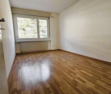 Wohnen mit Weitsicht! - Photo 3