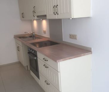 Appartement te huur - Photo 4