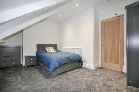 Room 1, 15, telford street, gateshead, NE8 4TT - Photo 5