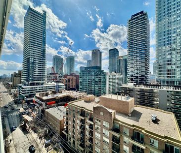 For Lease - 195 Redpath Avenue Unit# 1211, Toronto, Ontario - Photo 3