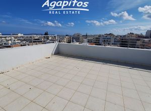 Μεζονέτα για ενοικίαση - Ηράκλειο Κρήτης, - Photo 4