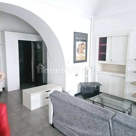 Trilocale via Alfonso Bonafous, Via della Rocca, Torino - Foto 3