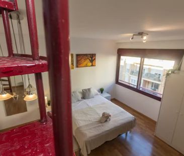 Calle Eslava, Málaga, Andalusia 29002 - Photo 1