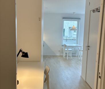 Lidköpingsvägen, Johanneshov - Photo 4