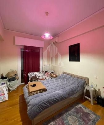 Διαμέρισμα για ενοικίαση Ευαγγελίστρια (Κέντρο - Λιμάνι) - Photo 1