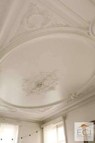 Grand appartement T5 - Proximité Mairie - Photo 5