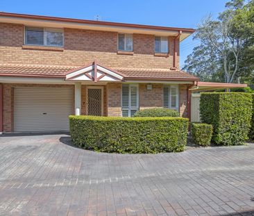 Home For Rent - Photo 1
