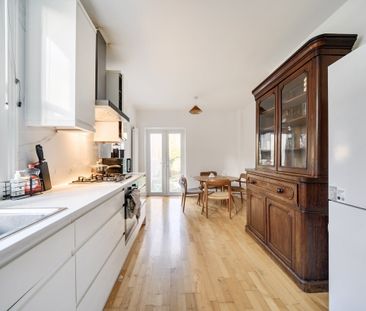 1 bedroom house to rent - Photo 3