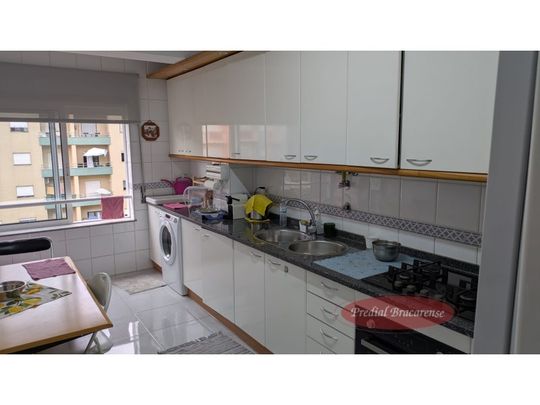 Apartamento T2 em Braga - Photo 1