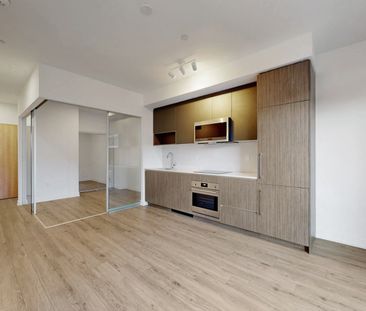 For Lease - 799 The Queensway N/A Unit# 107, Toronto, Ontario - Photo 6
