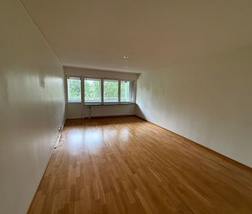 Norra sjöbogatan 30 – 2 rok (1203) - Foto 1
