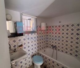 Διαμέρισμα για ενοικίαση - Περιστέρι - Photo 5