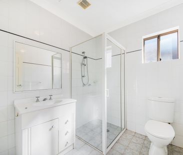 13/29-31 Romsey Street, Waitara NSW 2077 - Apartment For Rent | Domain - Photo 3