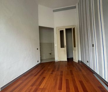 Trilocale via Asti 2, Gran Madre - Crimea, Torino - Photo 3
