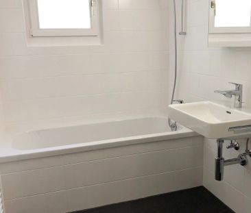 4.5 Zimmer, 84 m², 1. Stock - Foto 5