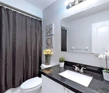 For Lease - 19 Hubbell Drive, Whitby, Ontario - Photo 2