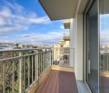 Appartement T3 Saint-Laurent-du-Var à louer - Photo 5