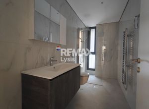 Διαμέρισμα για ενοικίαση - Γκύζη - Πεδίον Άρεως, - Photo 3