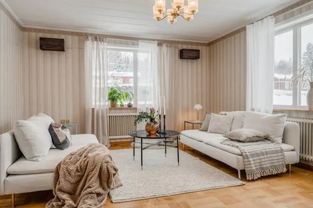 Klutmark, Skellefteå - Photo 2