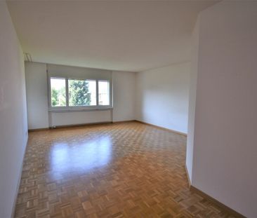 4.5-Zimmer-Wohnung 2. OG - Photo 5