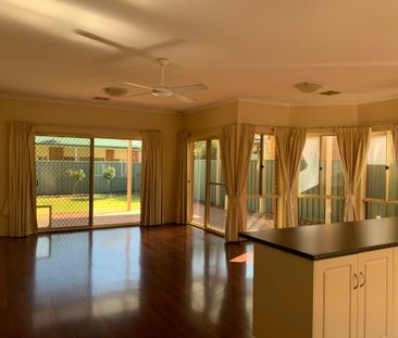 Spacious Family Living in Sought after Location - Photo 2
