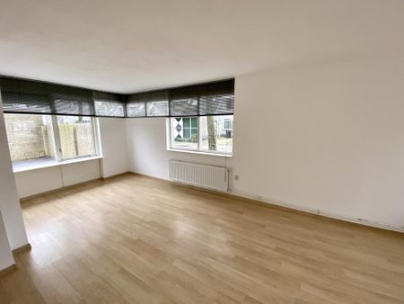 Sowetostraat 21, Zuiderpolder-zuid, 2033CX, Haarlem - Photo 3