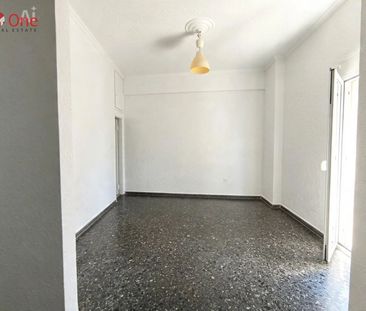 Διαμέρισμα για ενοικίαση Νίκαια - Photo 1