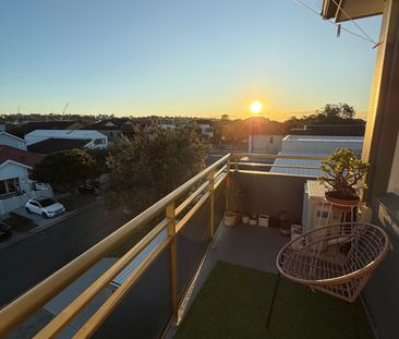 North Bondi - Photo 1