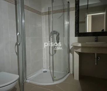 Casa adosada en alquiler en Costa Natura - Photo 3