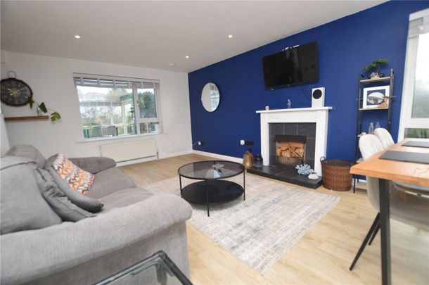 Linden Avenue, Newquay, Cornwall, TR7 - Photo 1