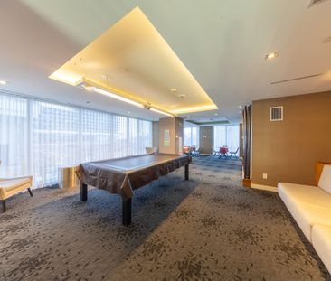 For Lease - 72 Esther Shiner Boulevard Unit# 801, Toronto, Ontario - Photo 3