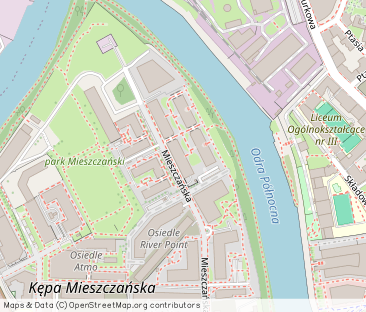 Klimatyzowane 3 pokoje na Kępie Mieszczańskiej - Photo 1
