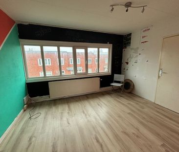 Korreweg 111B, 9714 AE Groningen, Nederland - Foto 4