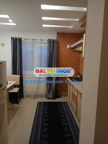 Apartament 3 Camere 13 Septembrie - Prosper Mall - Fotografie 4