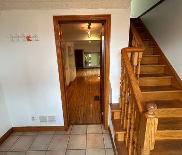 For Lease - 2005 Highway 7 N/A Unit# 3, Vaughan, Ontario - Photo 6