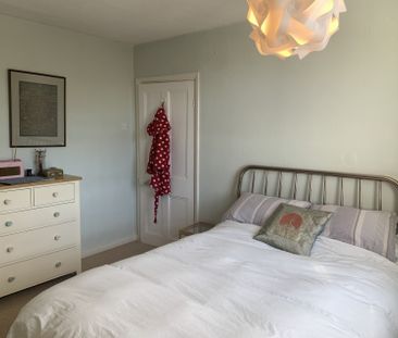 Victoria Cottages - Photo 6