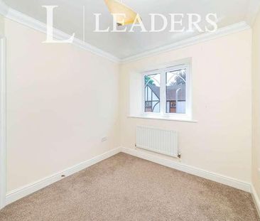 Walhatch Close, Forest Row, RH18 - Photo 5