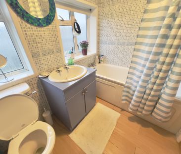 Durrants Path, Chesham - Photo 6