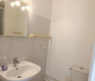 Location Appartement 1 pièce 29m² ANTONY 92160 - Photo 4
