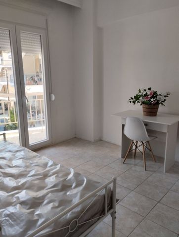 Studio/Γκαρσονιέρα για ενοικίαση - Δράμα, - Photo 4
