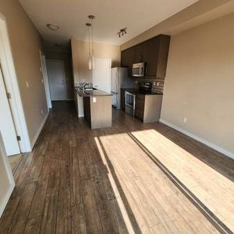 2 Bed 1 bath, Condo in Mahogany - Photo 1