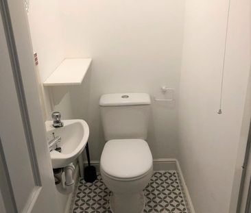 6 Bed Terraced House, Brailsford Road, M14 - Photo 4