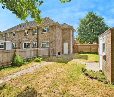 Taranto Hill - Photo 4