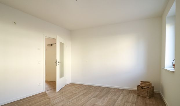 Wohnung Nr. 408/12/11 - Photo 1