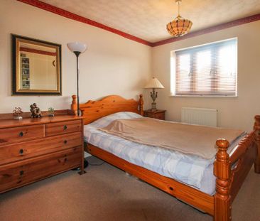 3 bedroom semi-detached house to rent - Photo 3